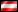 Swingers Austria