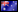 Swingers Australian