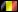 Swingers Belgium