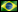 Swingers Brazil