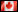 Swingers Canada