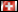Swingers Switzerland