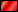 Swingers China
