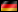 Swingers Germany