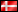 Swingers Denmark