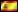 Swingers Spain