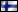Swingers Finland