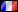 Swingers France