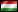 Swingers Hungary