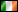 Swingers Ireland