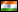 Swingers India