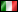 Swingers Italia
