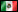 Swingers Mexico