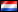 Swingers Netherland