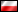 Swingers Poland