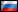 Swingers Russia