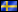 Swingers Sweden