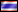 Swingers Thailand