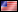 Swingers United States