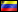 Swingers Venezuela