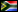 Swingers South Africa