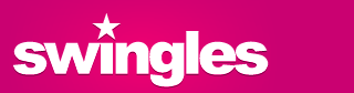 Swingles.com